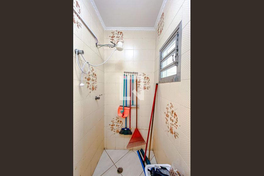 Casa, 4 quartos, 358 m² - Foto 156