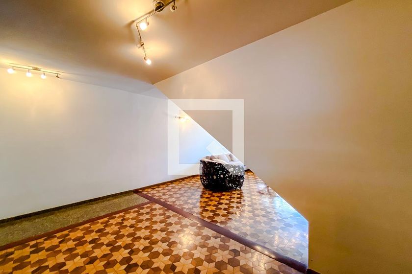 Casa, 4 quartos, 358 m² - Foto 16