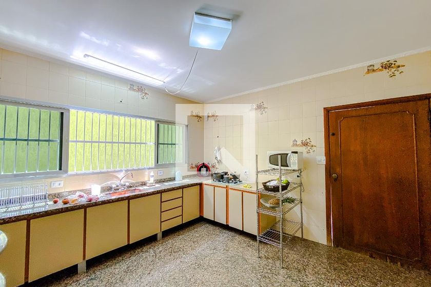 Casa, 4 quartos, 358 m² - Foto 124