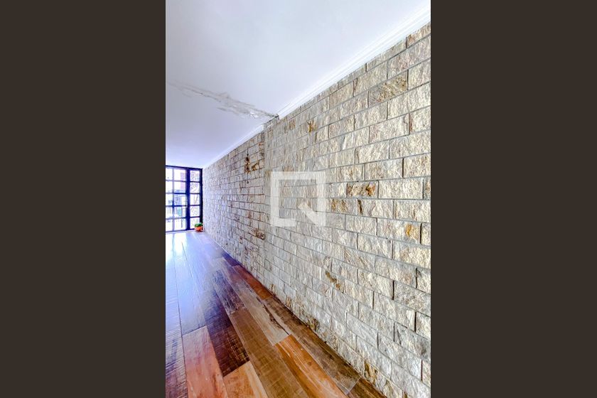 Casa, 4 quartos, 358 m² - Foto 180