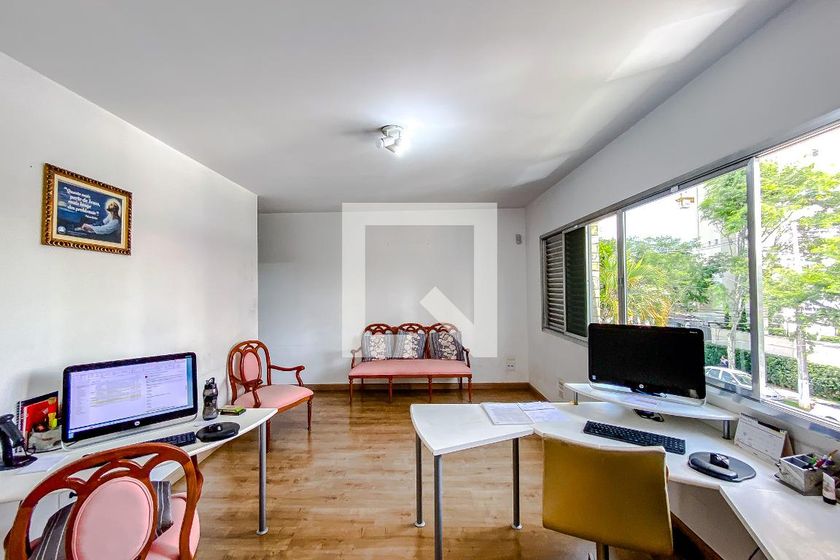 Casa, 4 quartos, 358 m² - Foto 76