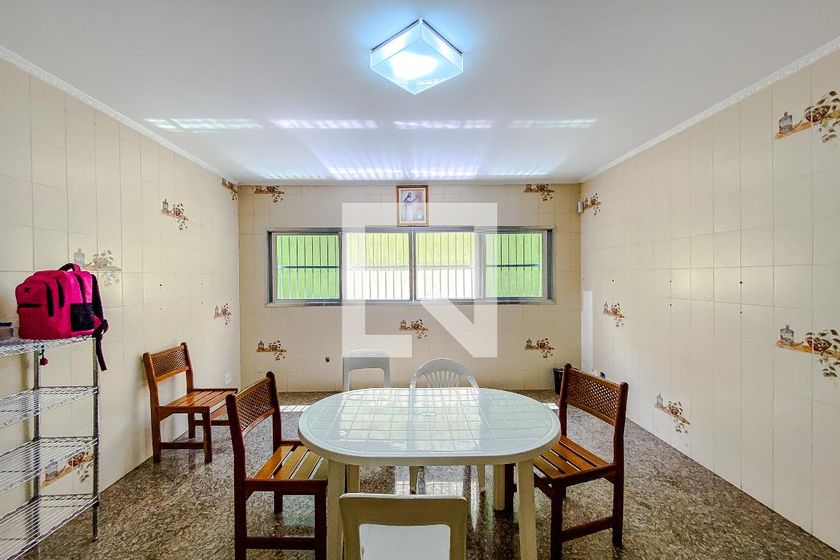 Casa, 4 quartos, 358 m² - Foto 120