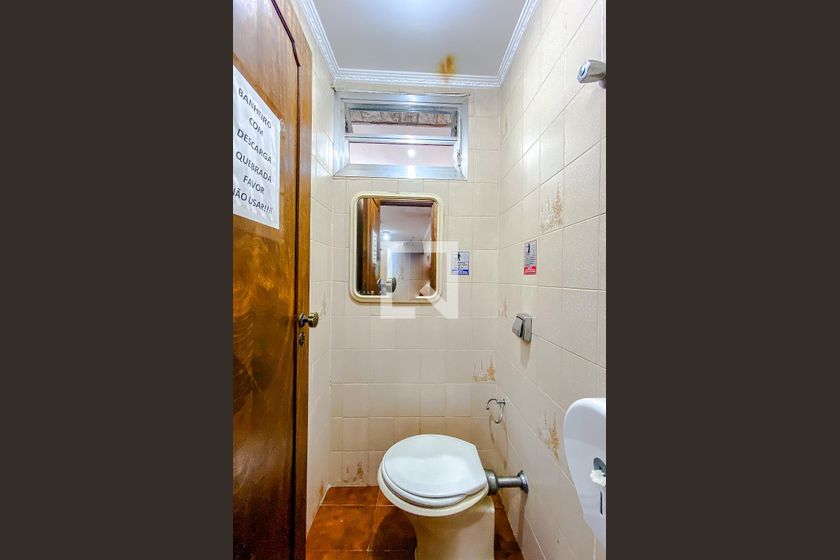Casa, 4 quartos, 358 m² - Foto 196
