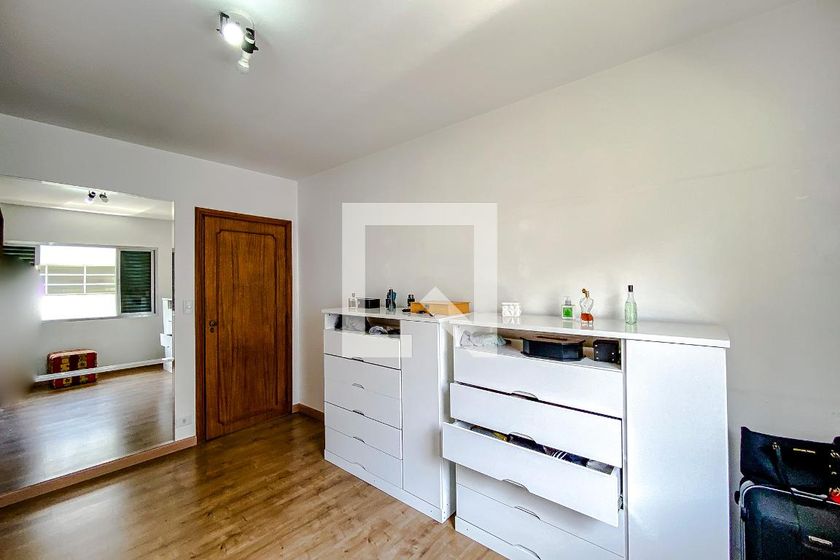 Casa, 4 quartos, 358 m² - Foto 52
