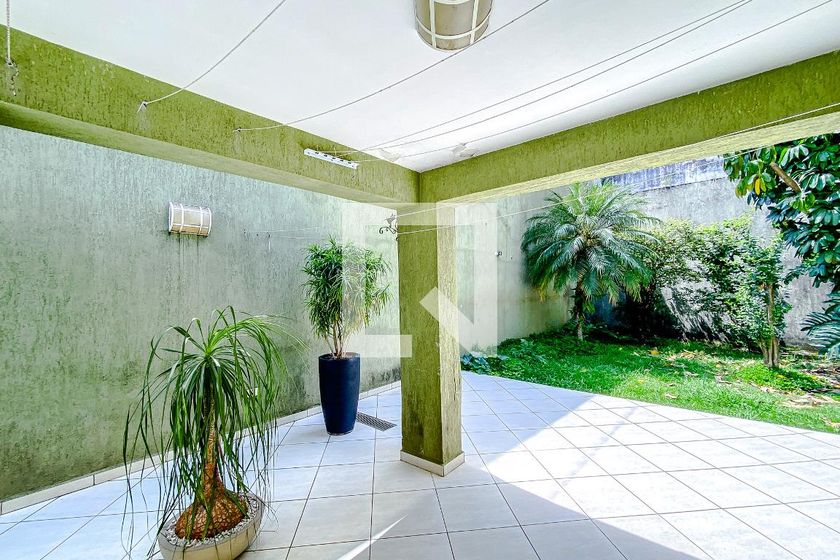 Casa, 4 quartos, 358 m² - Foto 163