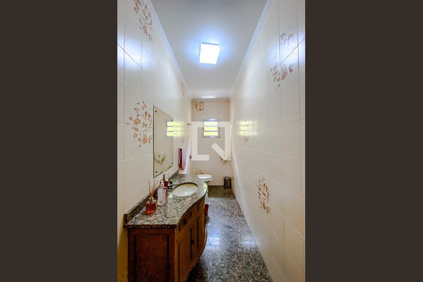 Casa, 4 quartos, 358 m² - Foto 103