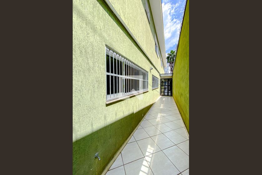 Casa, 4 quartos, 358 m² - Foto 172