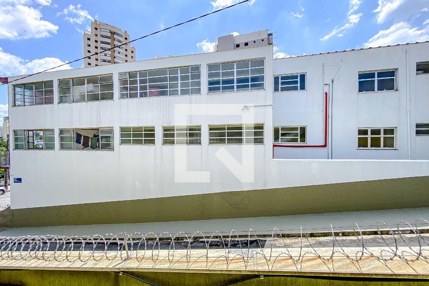 Casa, 4 quartos, 358 m² - Foto 55