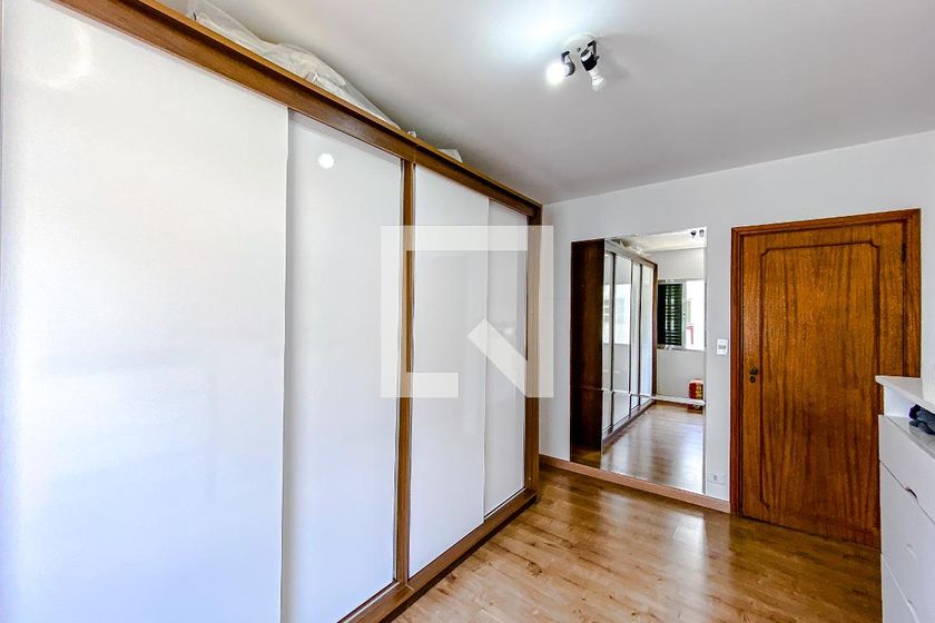 Casa, 4 quartos, 358 m² - Foto 44