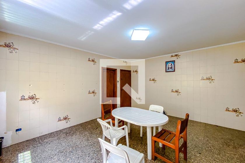 Casa, 4 quartos, 358 m² - Foto 115