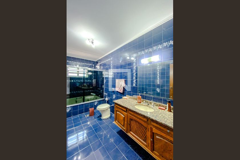 Casa, 4 quartos, 358 m² - Foto 79