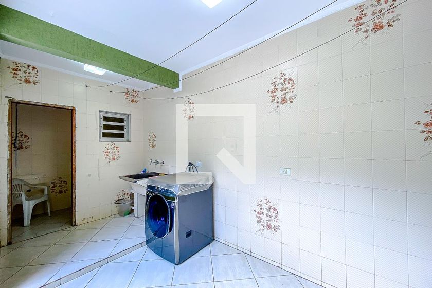 Casa, 4 quartos, 358 m² - Foto 136