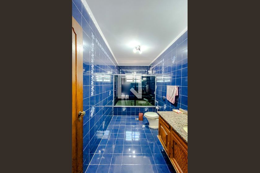 Casa, 4 quartos, 358 m² - Foto 80