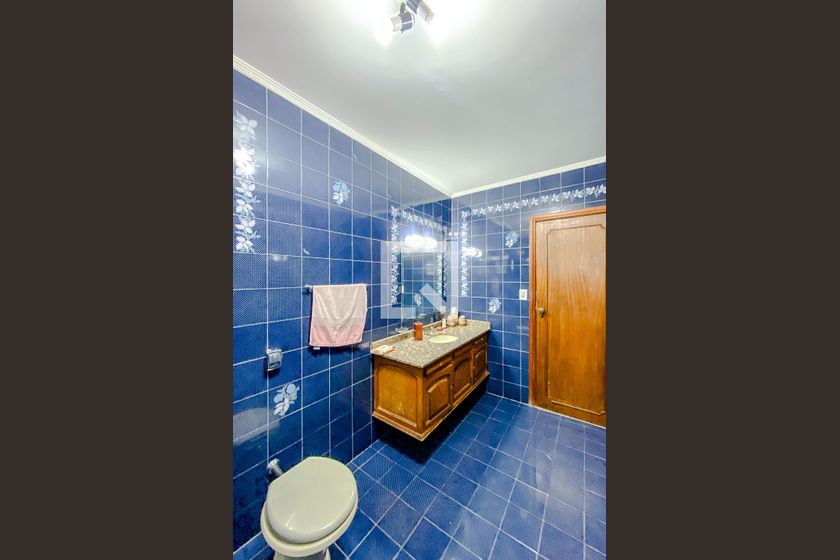 Casa, 4 quartos, 358 m² - Foto 83