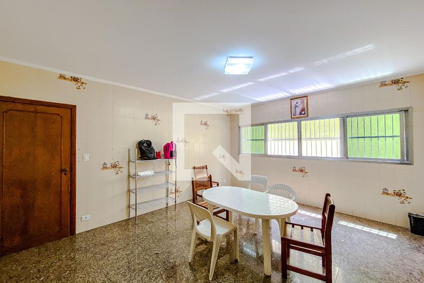 Casa, 4 quartos, 358 m² - Foto 119