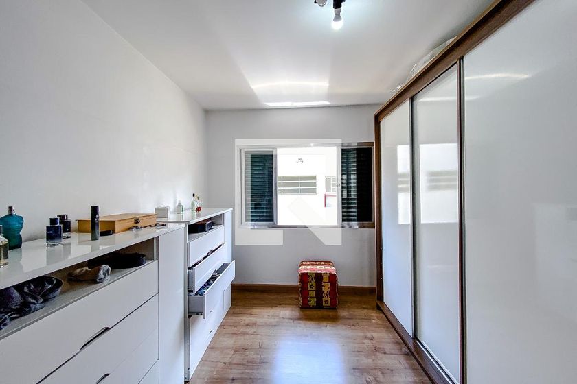 Casa, 4 quartos, 358 m² - Foto 51