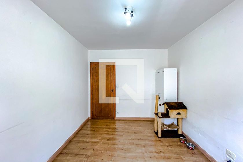 Casa, 4 quartos, 358 m² - Foto 60