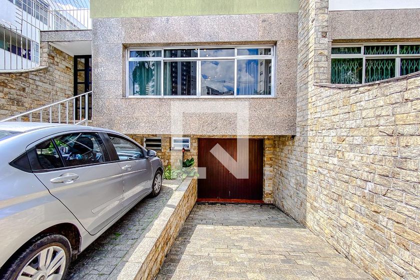Casa, 4 quartos, 358 m² - Foto 195