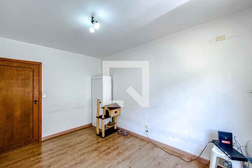 Casa, 4 quartos, 358 m² - Foto 56