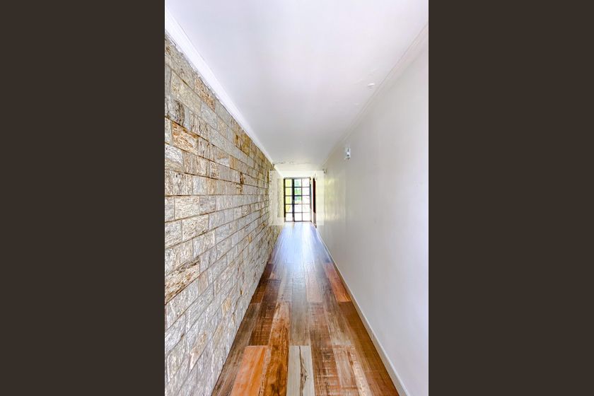 Casa, 4 quartos, 358 m² - Foto 183