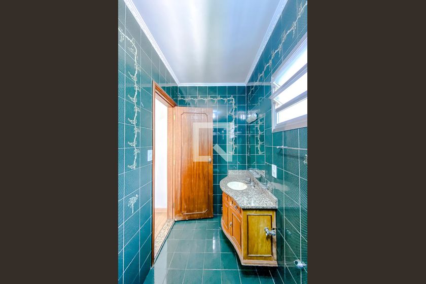 Casa, 4 quartos, 358 m² - Foto 36