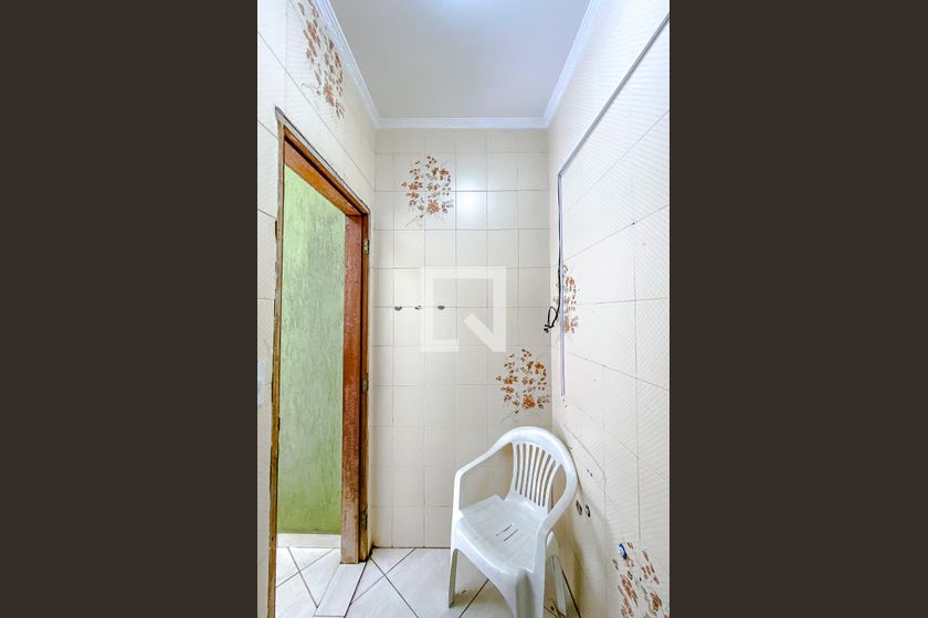 Casa, 4 quartos, 358 m² - Foto 159
