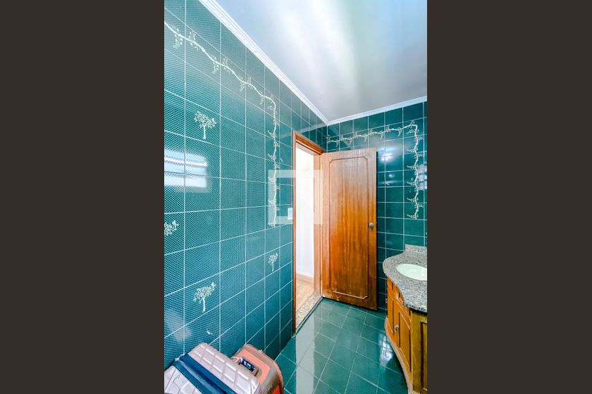 Casa, 4 quartos, 358 m² - Foto 35