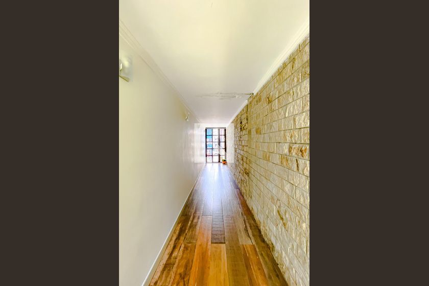 Casa, 4 quartos, 358 m² - Foto 179