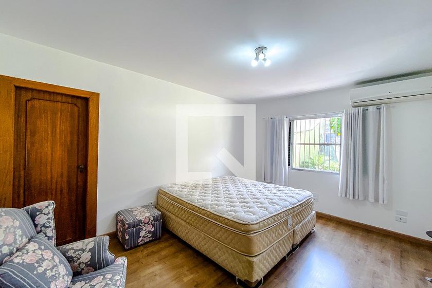 Casa, 4 quartos, 358 m² - Foto 20