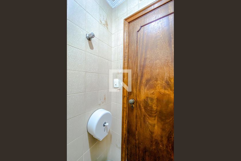 Casa, 4 quartos, 358 m² - Foto 200
