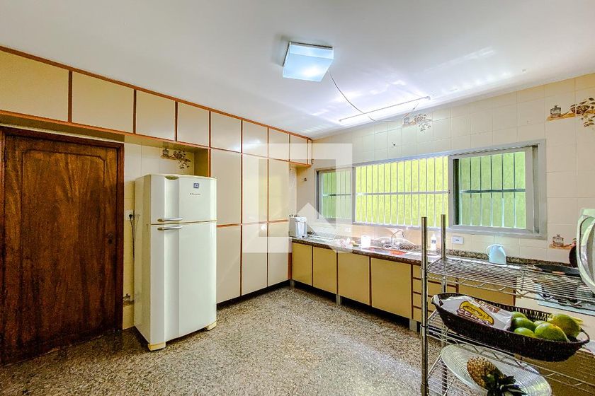 Casa, 4 quartos, 358 m² - Foto 123