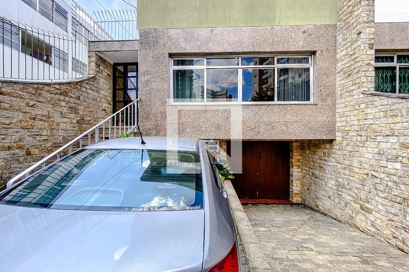 Casa, 4 quartos, 358 m² - Foto 192