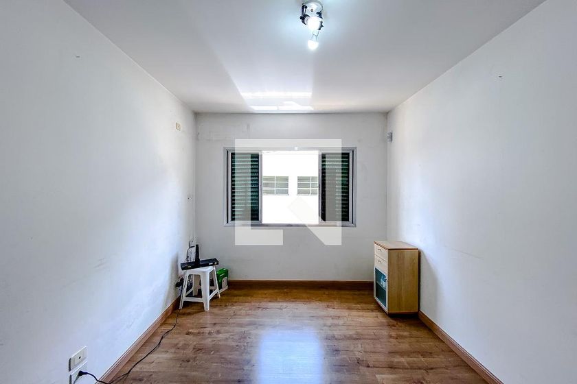 Casa, 4 quartos, 358 m² - Foto 64