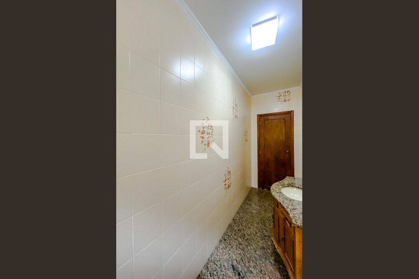 Casa, 4 quartos, 358 m² - Foto 108