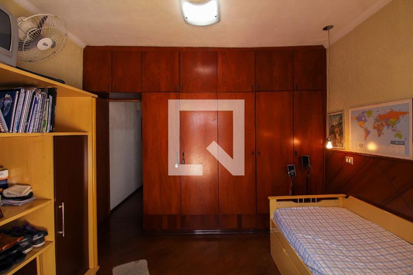Casa, 2 quartos, 140 m² - Foto 15