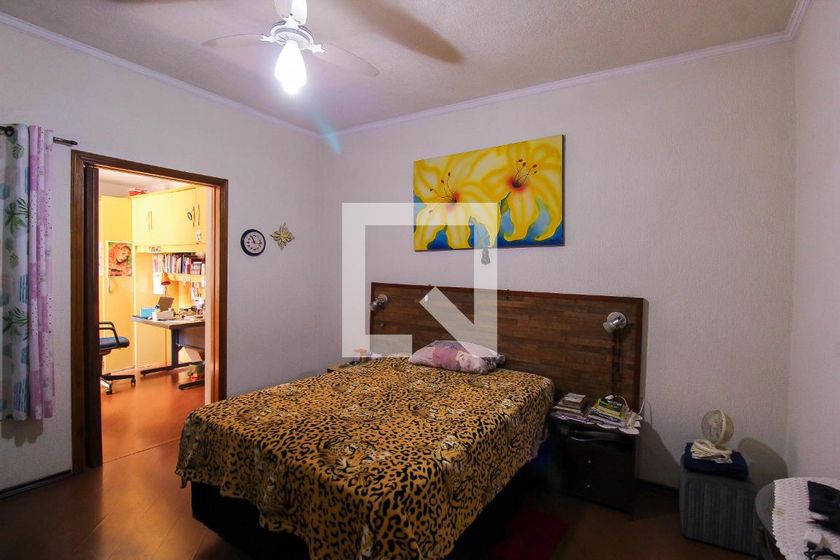 Casa, 2 quartos, 140 m² - Foto 19