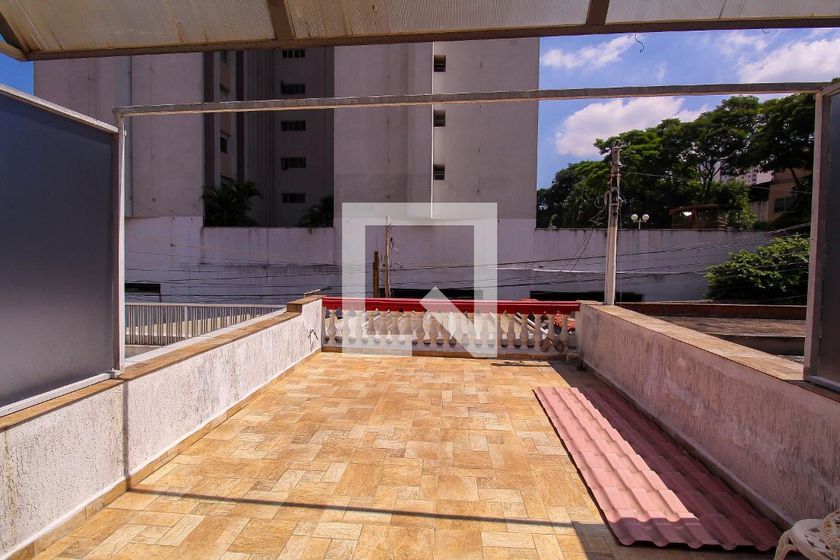 Casa, 2 quartos, 140 m² - Foto 17