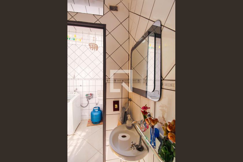 Casa, 2 quartos, 140 m² - Foto 63