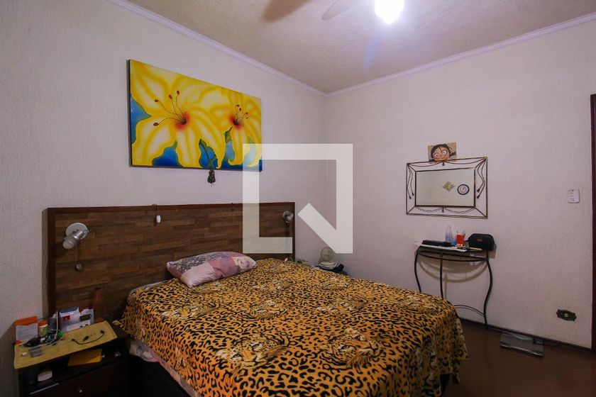 Casa, 2 quartos, 140 m² - Foto 21