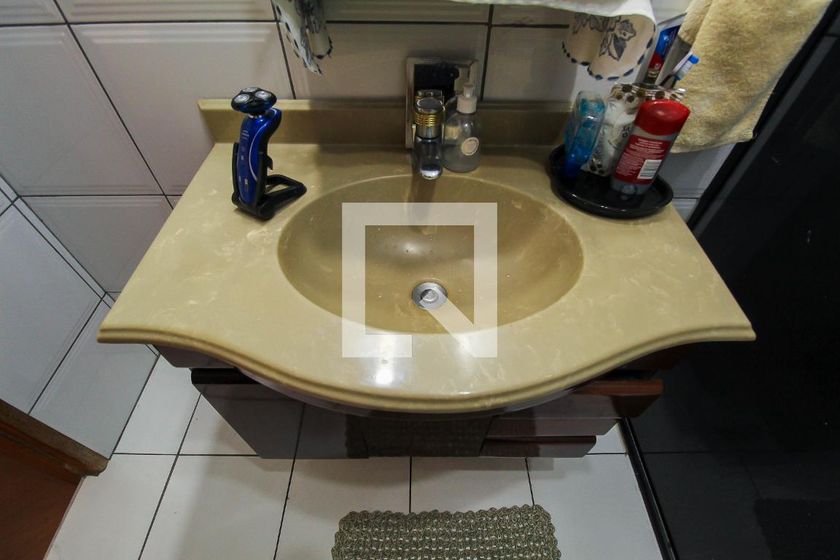 Casa, 2 quartos, 140 m² - Foto 35