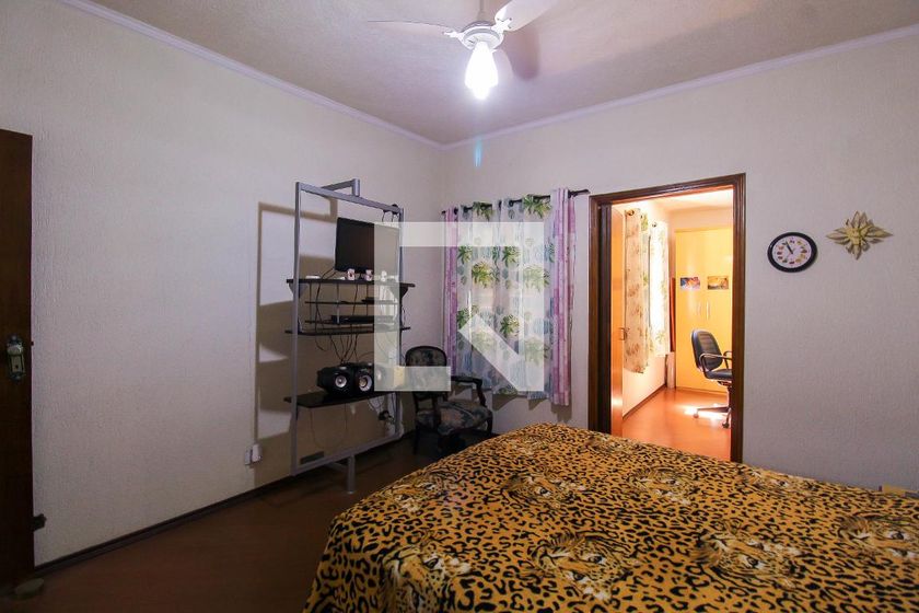 Casa, 2 quartos, 140 m² - Foto 23