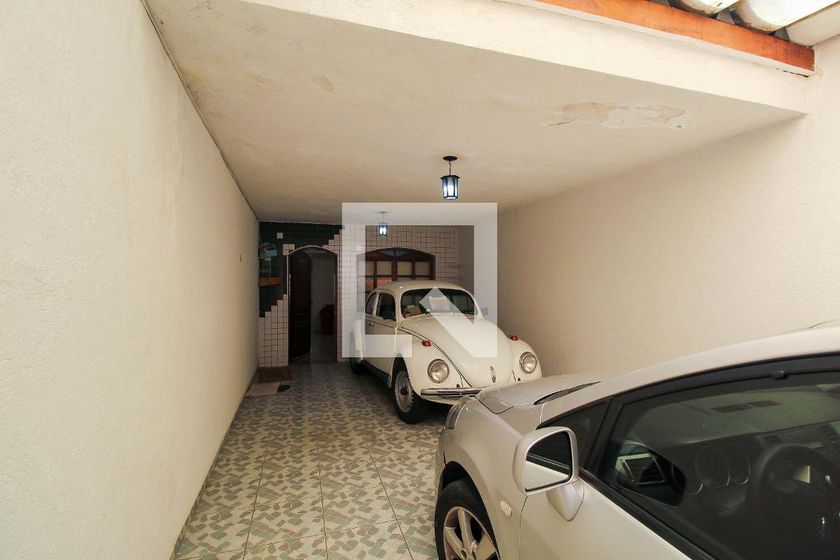 Casa, 2 quartos, 140 m² - Foto 69