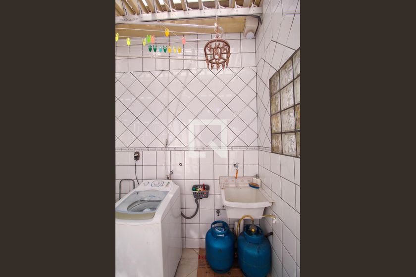 Casa, 2 quartos, 140 m² - Foto 51