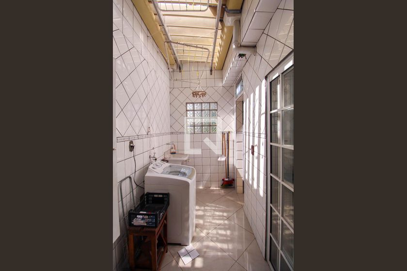 Casa, 2 quartos, 140 m² - Foto 47