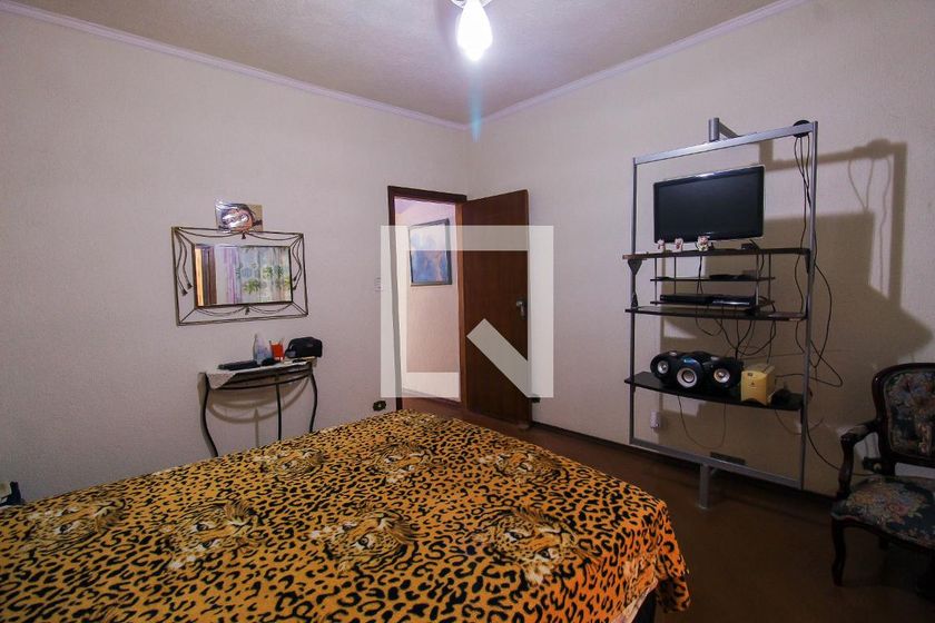 Casa, 2 quartos, 140 m² - Foto 25