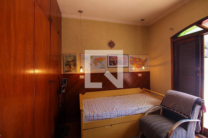 Casa, 2 quartos, 140 m² - Foto 9