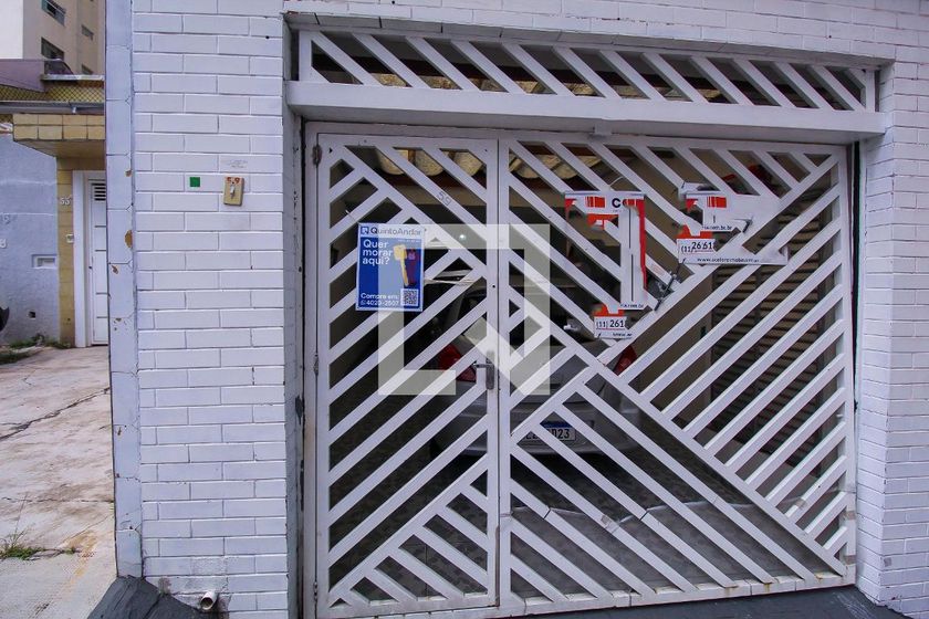 Casa, 2 quartos, 140 m² - Foto 71