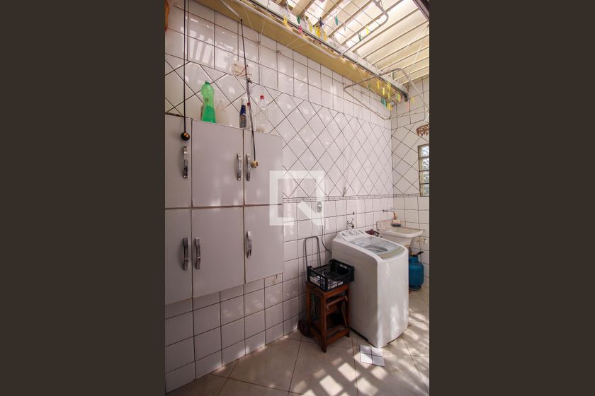 Casa, 2 quartos, 140 m² - Foto 49