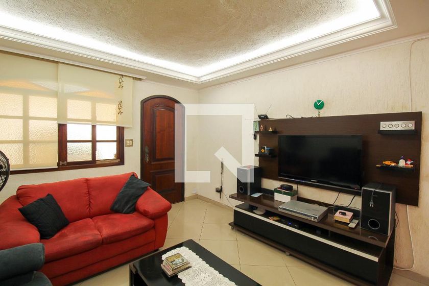 Casa, 2 quartos, 140 m² - Foto 7