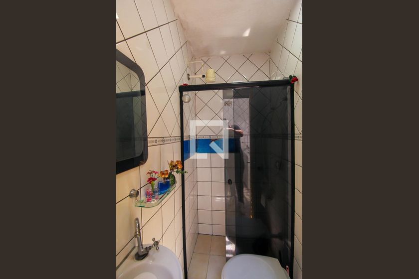 Casa, 2 quartos, 140 m² - Foto 59